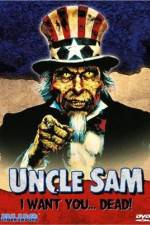 Watch Uncle Sam M4ufreemovies
