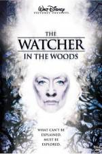 Watch The Watcher in the Woods M4ufreemovies