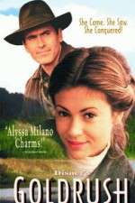 Watch Goldrush: A Real Life Alaskan Adventure M4ufreemovies