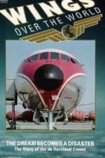Watch Wings Over the World M4ufreemovies