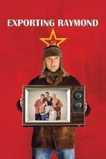 Watch Exporting Raymond M4ufreemovies