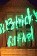 Watch St. Patrick's Day Festival 2014 M4ufreemovies