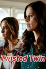 Watch Twisted Twin M4ufreemovies