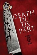 Watch Death Do Us Part M4ufreemovies