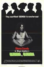 Watch Georgia, Georgia M4ufreemovies