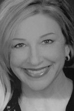 Watch Malpractice M4ufreemovies