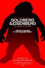 Watch Goldberg & Eisenberg M4ufreemovies