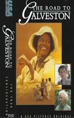 Watch The Road to Galveston M4ufreemovies