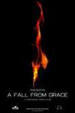 Watch A Fall from Grace M4ufreemovies