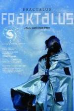 Watch Fractalus M4ufreemovies