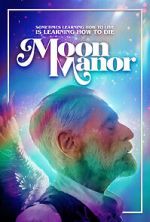 Watch Moon Manor M4ufreemovies