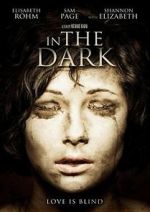 Watch In the Dark M4ufreemovies