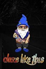 Watch Daze Like This M4ufreemovies