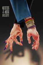 Watch Queens of the Qing Dynasty M4ufreemovies