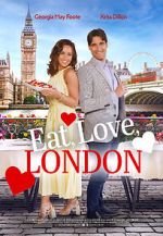 Watch Eat, Love, London M4ufreemovies