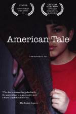 Watch American Tale M4ufreemovies