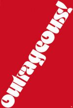 Watch Outrageous! M4ufreemovies