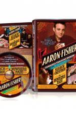 Watch Search and Destroy by Aaron Fisher M4ufreemovies