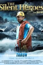 Watch The Silent Heroes M4ufreemovies