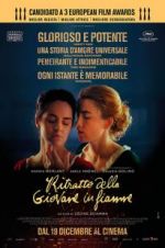 Watch Portrait of a Lady on Fire M4ufreemovies