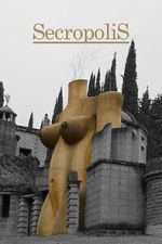 Watch Secropolis M4ufreemovies