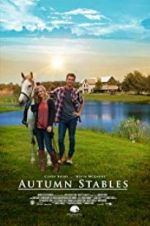 Watch Autumn Stables M4ufreemovies