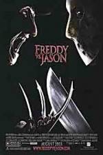 Watch Freddy vs. Jason M4ufreemovies