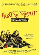 Watch Hunting Pignut M4ufreemovies