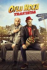 Watch Oflu Hodja in Thrace M4ufreemovies
