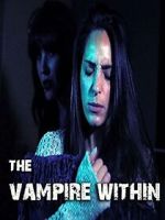 Watch The Vampire Within M4ufreemovies