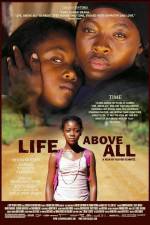 Watch Life Above Al M4ufreemovies