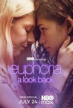 Watch Euphoria: A Look Back M4ufreemovies