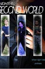 Watch Nightfall: Second World III M4ufreemovies