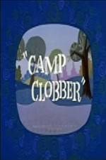 Watch Camp Clobber M4ufreemovies