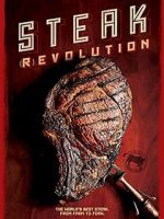 Watch Steak (R)evolution M4ufreemovies