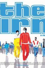 Watch The Firm M4ufreemovies