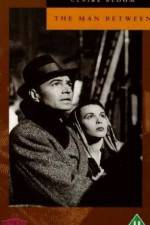 Watch The Man Between M4ufreemovies
