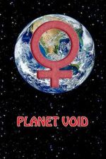 Watch Planet Void M4ufreemovies