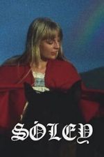Watch Sóley M4ufreemovies