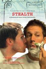 Watch Stealth M4ufreemovies