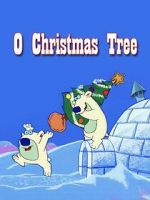 Watch O Christmas Tree M4ufreemovies