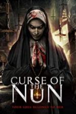 Watch Curse of the Nun M4ufreemovies