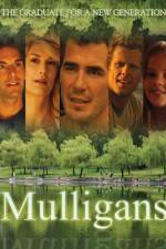 Watch Mulligans M4ufreemovies