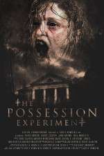 Watch The Possession Experiment M4ufreemovies