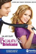 Watch Beauty & the Briefcase M4ufreemovies