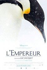 Watch March of the Penguins 2: The Next Step M4ufreemovies
