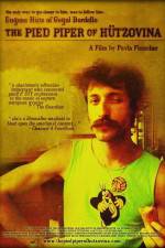 Watch The Pied Piper of Hützovina M4ufreemovies