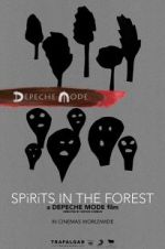 Watch Spirits in the Forest M4ufreemovies