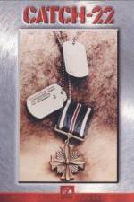 Watch Catch-22 M4ufreemovies