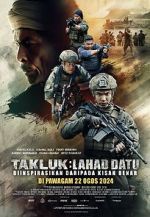 Watch Conquer: Lahad Datu M4ufreemovies